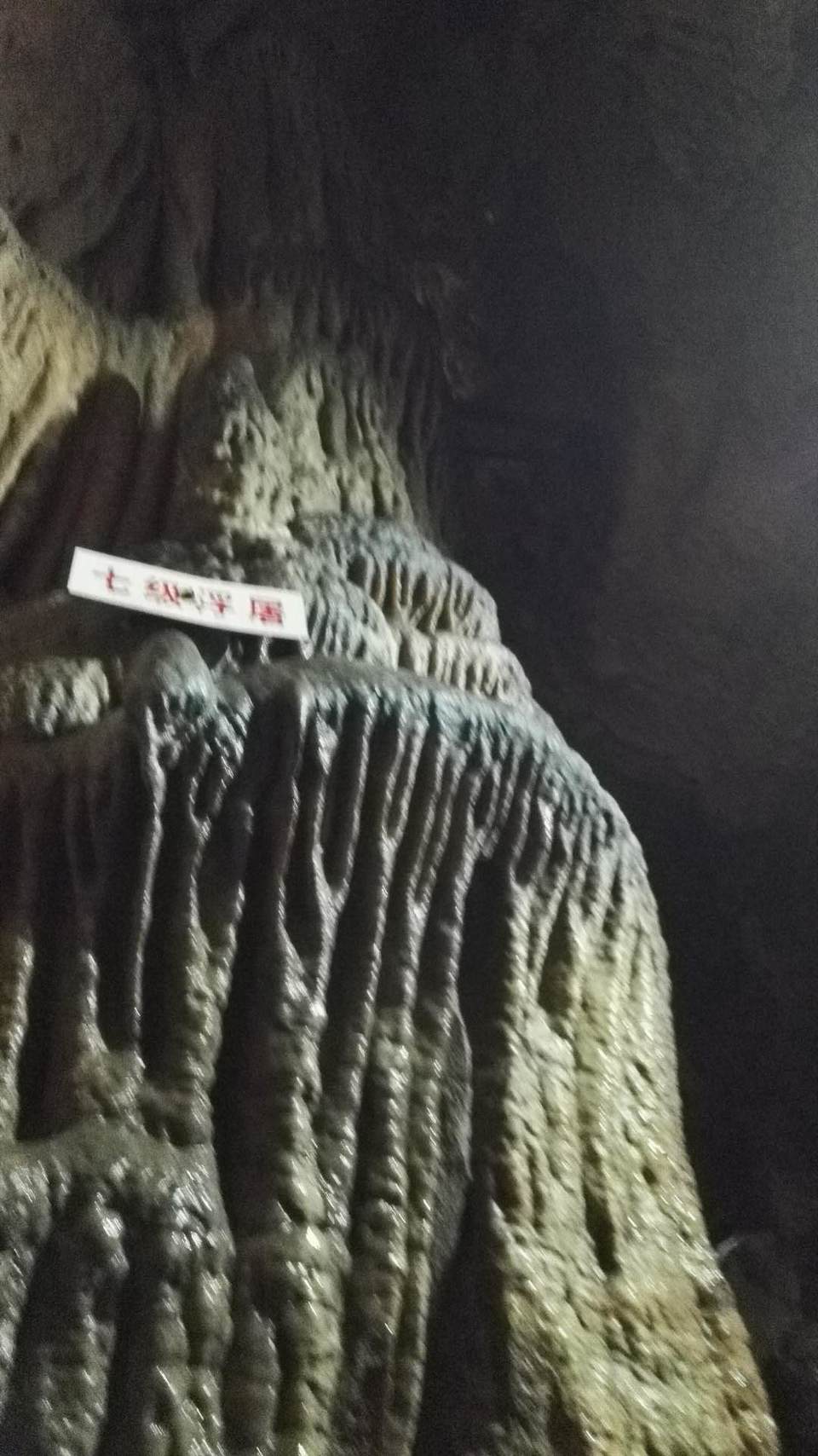 BvRKVFPunQciax8EiM4vASppATU6OyOF4vxjYjMrIBE6N66hn2sMZ462S4n3SG_e