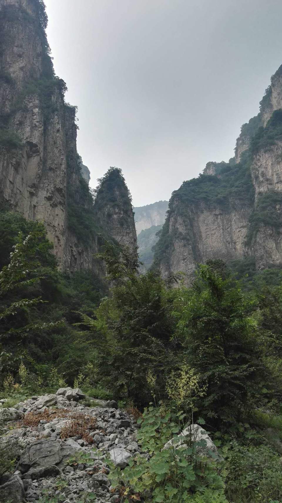 GIXKVvvEUD0CDLtdLQ_SadJgkckj8bLjbedXEm5oWO0r2d2ocAmxORPlqtJ1Rcbz