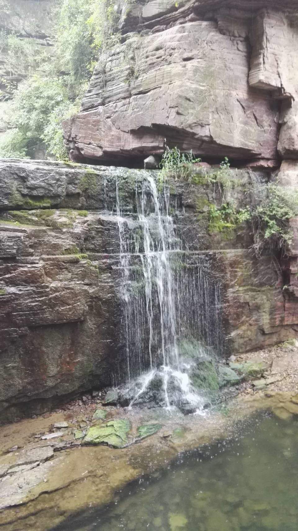 BgQgzfL-afKRQQ4ZglOqfypDYOON8i8IYQMdKwhcxwlDj8Y1BmUhqsU9pKsn1kyW