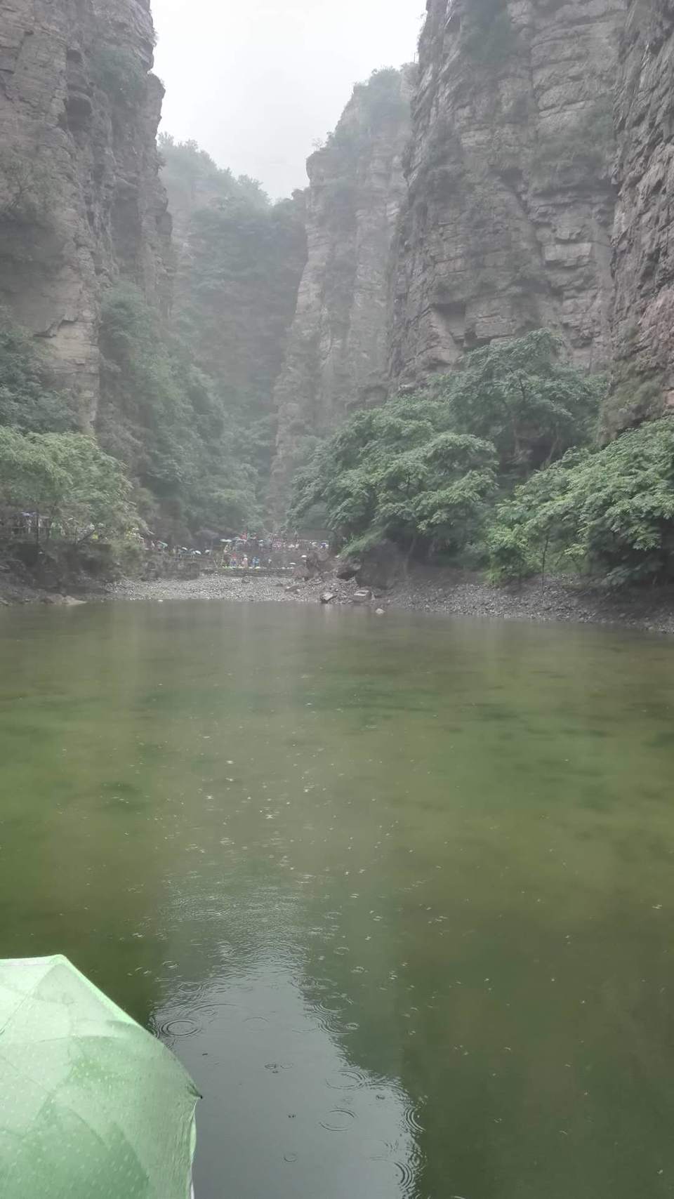 sekL2ToqVb8Zysho_keX3qWJ1kAp5Z24wAkUv8HBFeU5_tCwf3nQ3FwRcmANAGoE