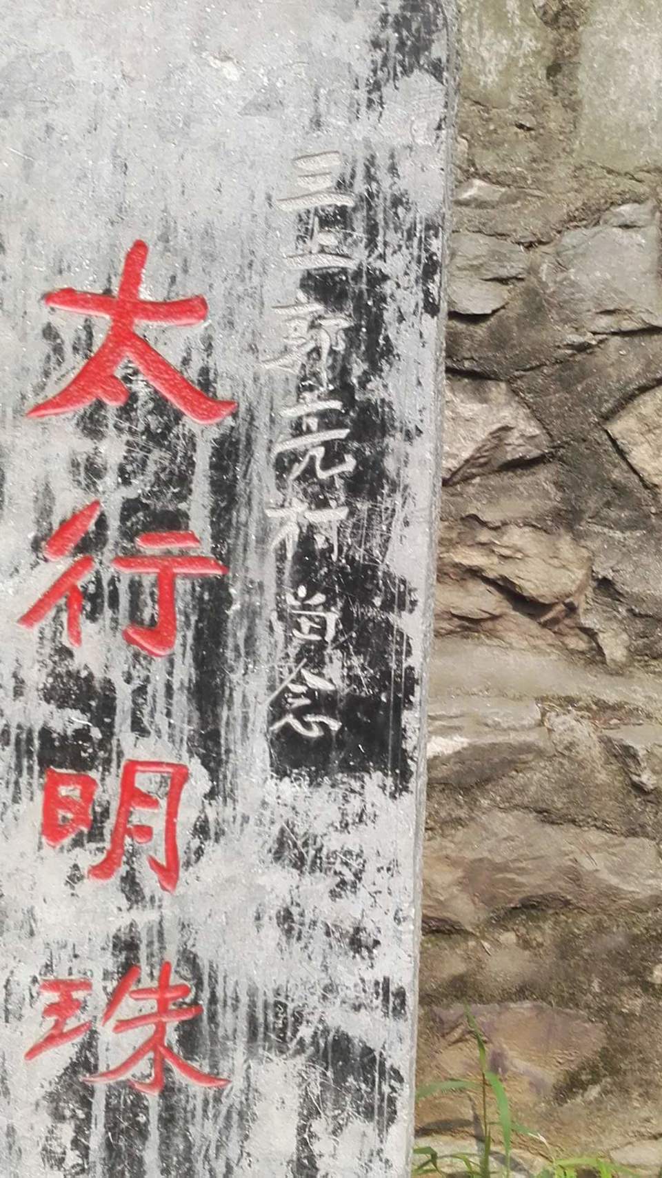 lEQusNpSyt_23U4QOQWyMX99M0-iwdchaYA3eLTcrXJ0V6CVyXiv0LSsrVbOFpU1