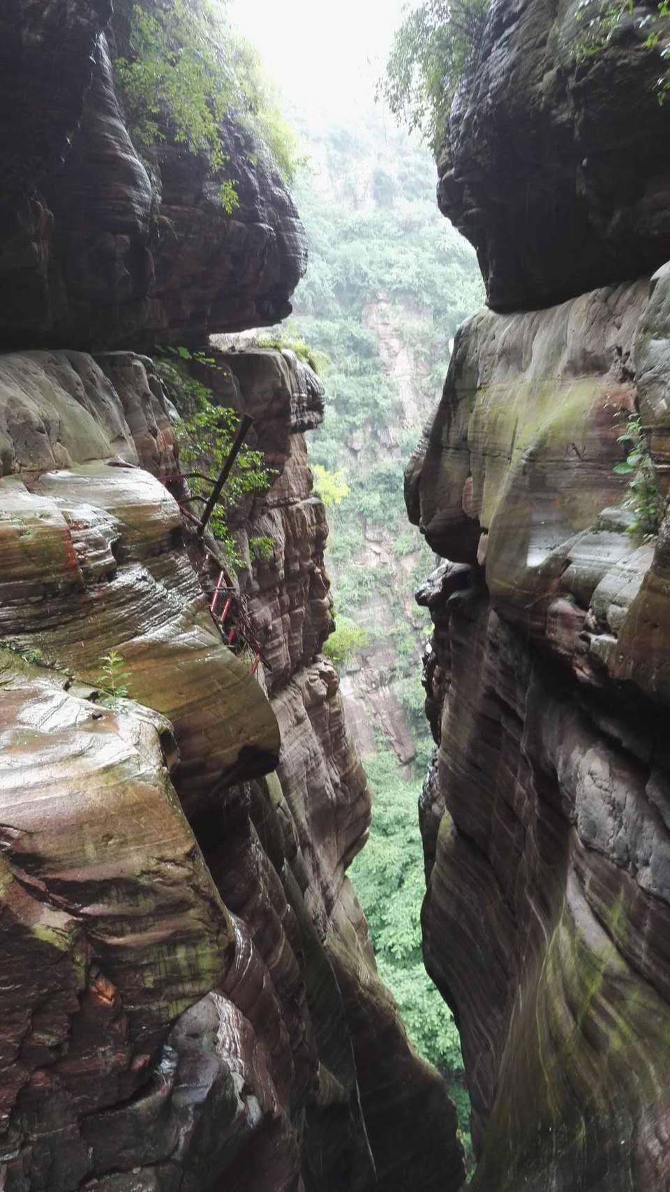 yqVqfMmURLfRD4wGAkFp_A6U0aLE3d4RT4wmr9FwRDjOkFS5-9IMzeM995kbVjAt