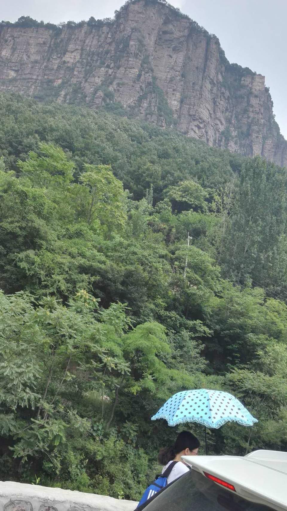 wbA8KND32dTYEX43Oa1Ir0NyWRwpVDjO438IkOYbIlqNq0jJKrE53gGKqF0cdmbw