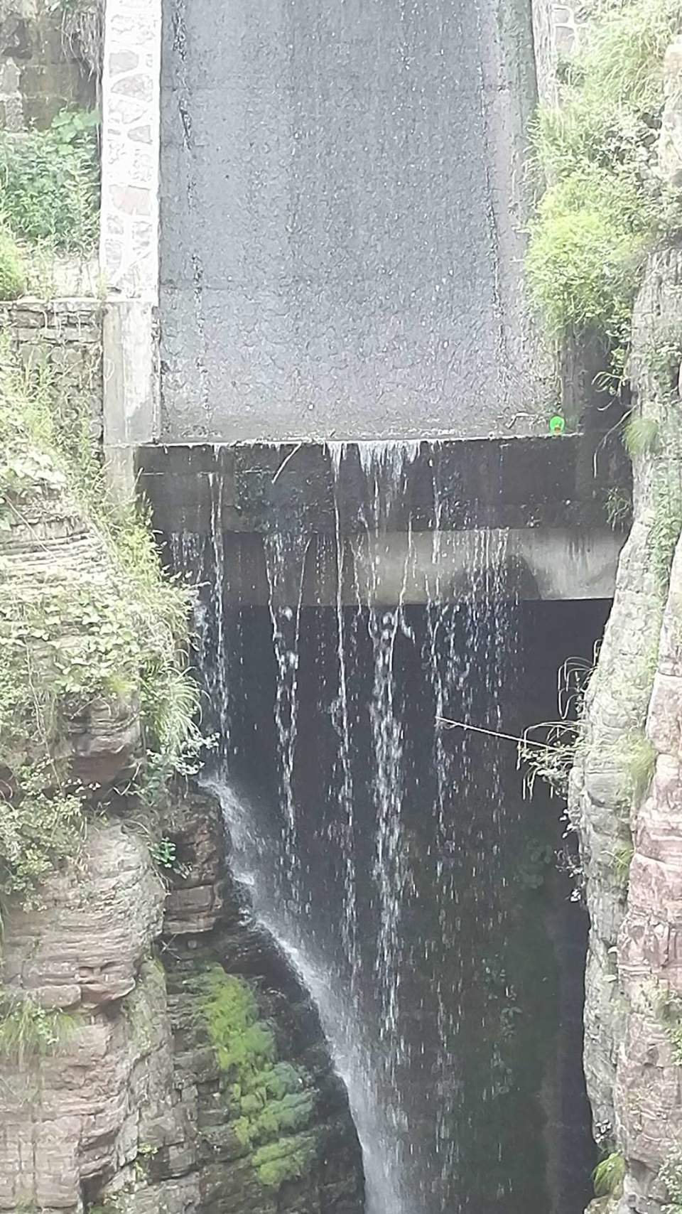 Ol989ygKodygZjYb1N2jgVyV_dWWutSwHhYBEJxBIPs_ltzBeNxGwN7UbBHjQ2kh