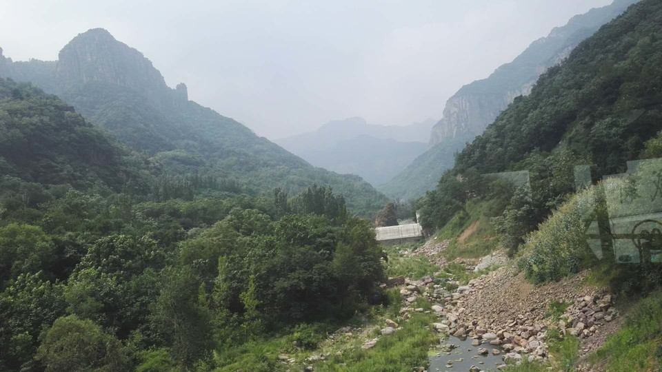 MSjO7vkYIfm0ilhsAZo0ewSyRjQulxYnFbW9bY1BMhd43gEwKZ0tQcgk1zgK0APm