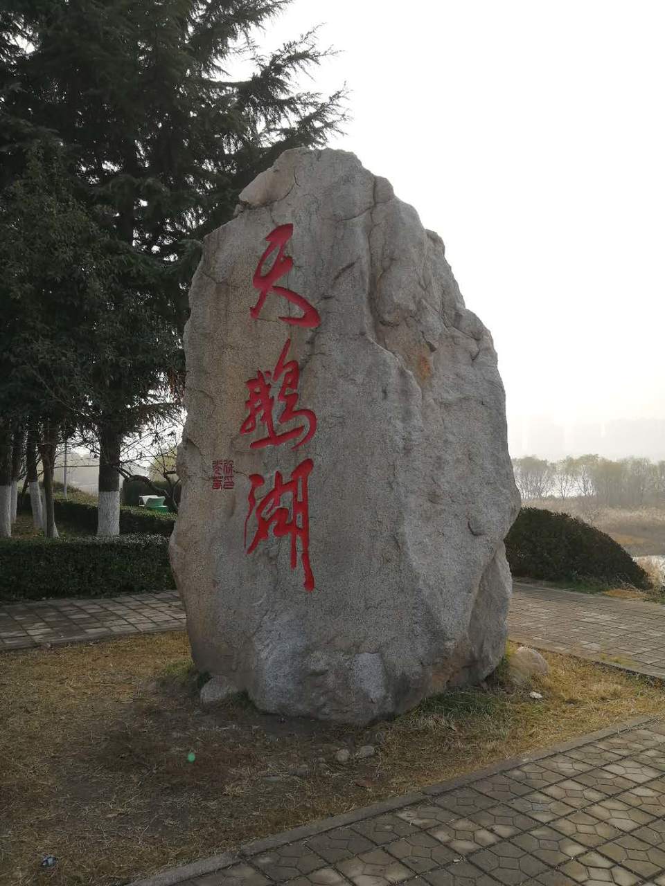 wj8b34WmxvTzx-lgo-2w5d9cWkC7wbCtIPwWfa9Kgo8BHEi2l2IZyaxSqmFvMU2X