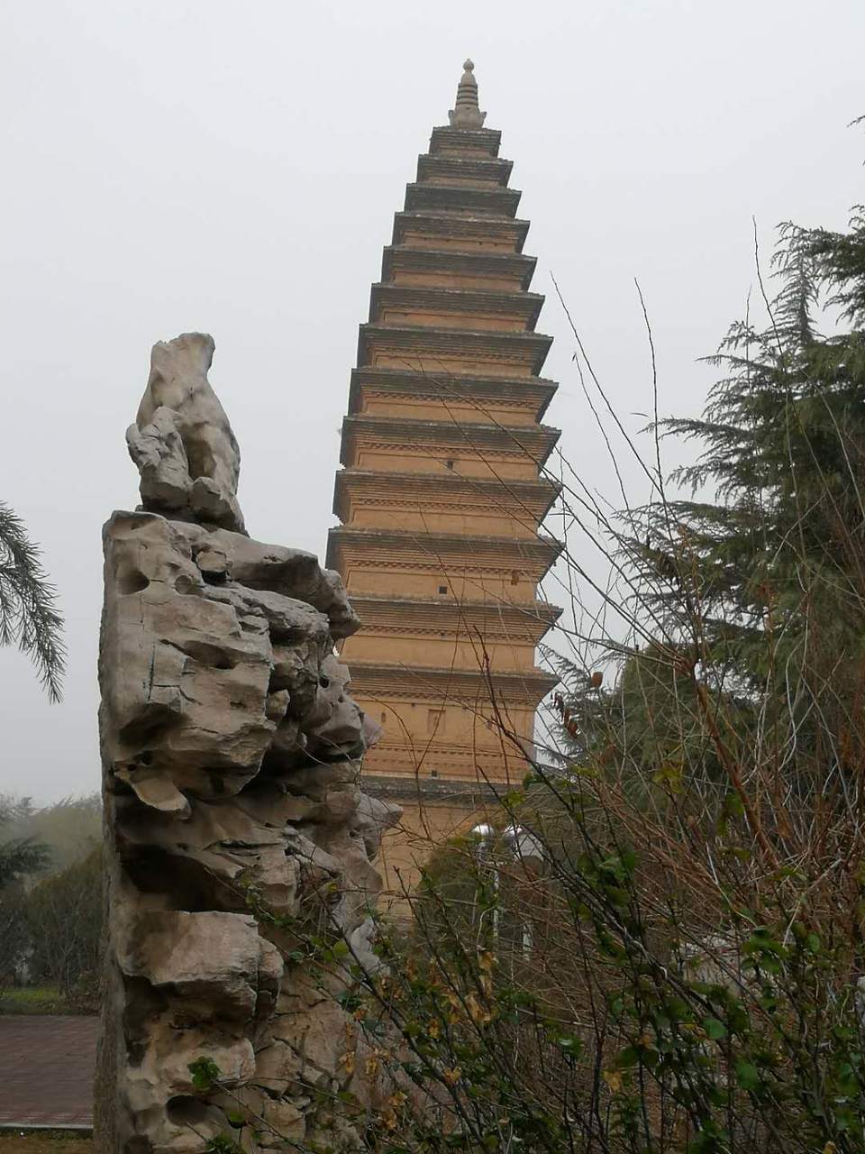 T6ipyyWidZ7CGgwImJm016Zu-_Dd7komqGndOIBVbXO3L4P8MLXbOW8_JrVXaaRf