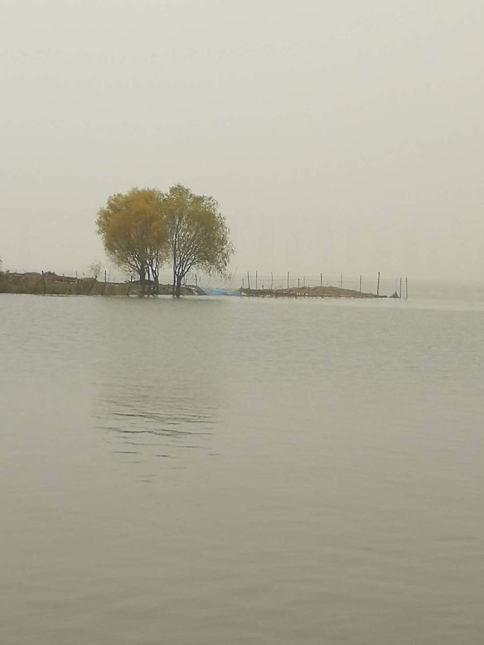 WsiOxgZZrA7U-QqMMG_co_2ekRGk3fT8TgeCKogLtIgEXjZzVm4w3DCkdyZmj0jD