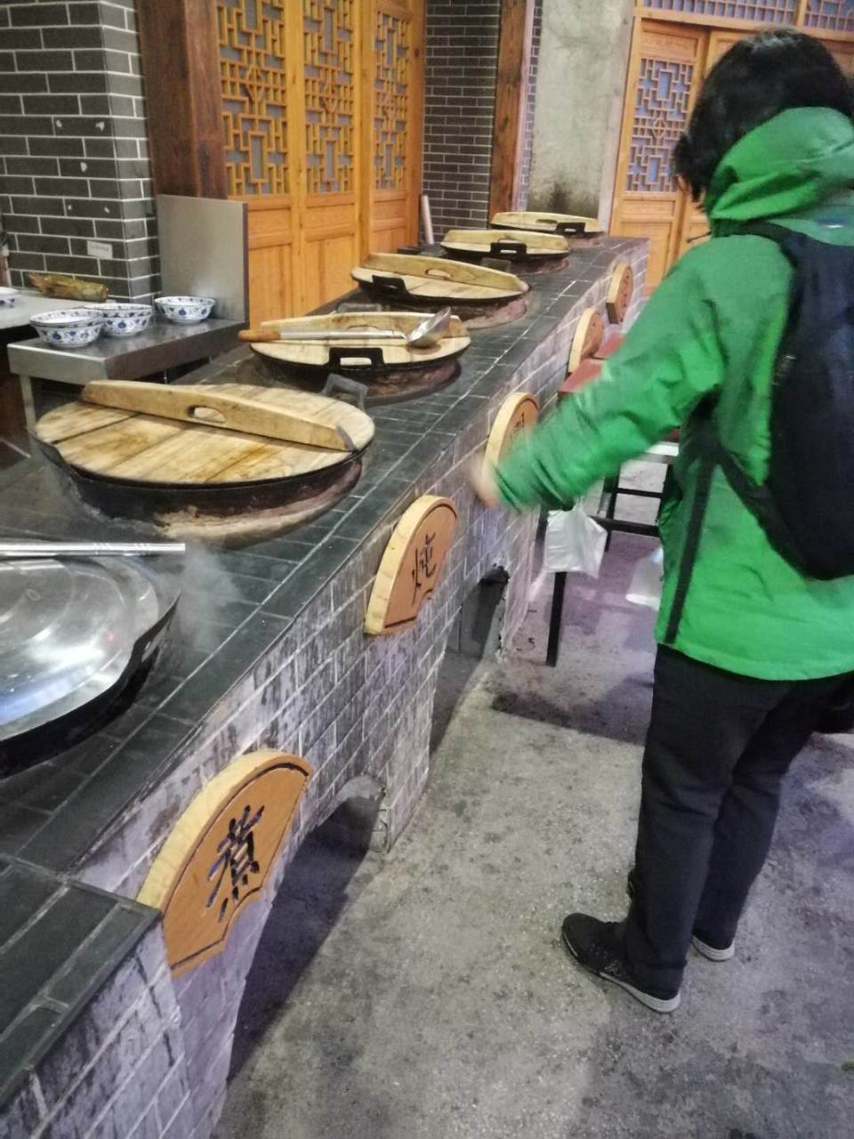 pz6Tjgd9znkGYyWqkPccxNj0ePYJH_acsaBVX_X45clO1XqJSQKtdVkG_kSTQHE7