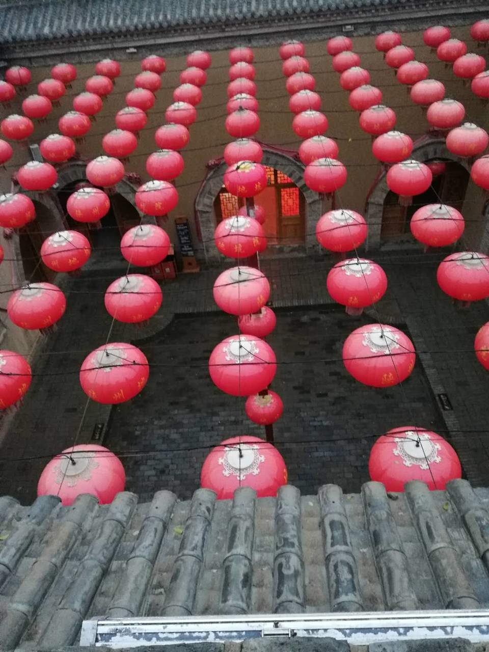 g-eeIvL5WLvsZr-riBCIiQlcuu56dYsHhu_ZYS1xJiVOPKcuEGiVheZzlaiIK4f2