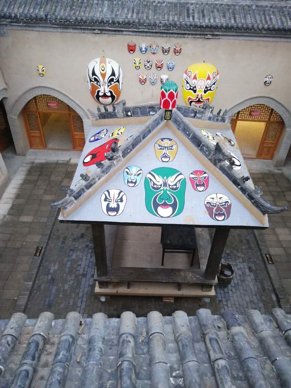 GVnYSlU13RZopYrL5EDAdlMX3U_cMZ9InJx_hHZr7kB11nyOl7pXgcbSYXitpJqL