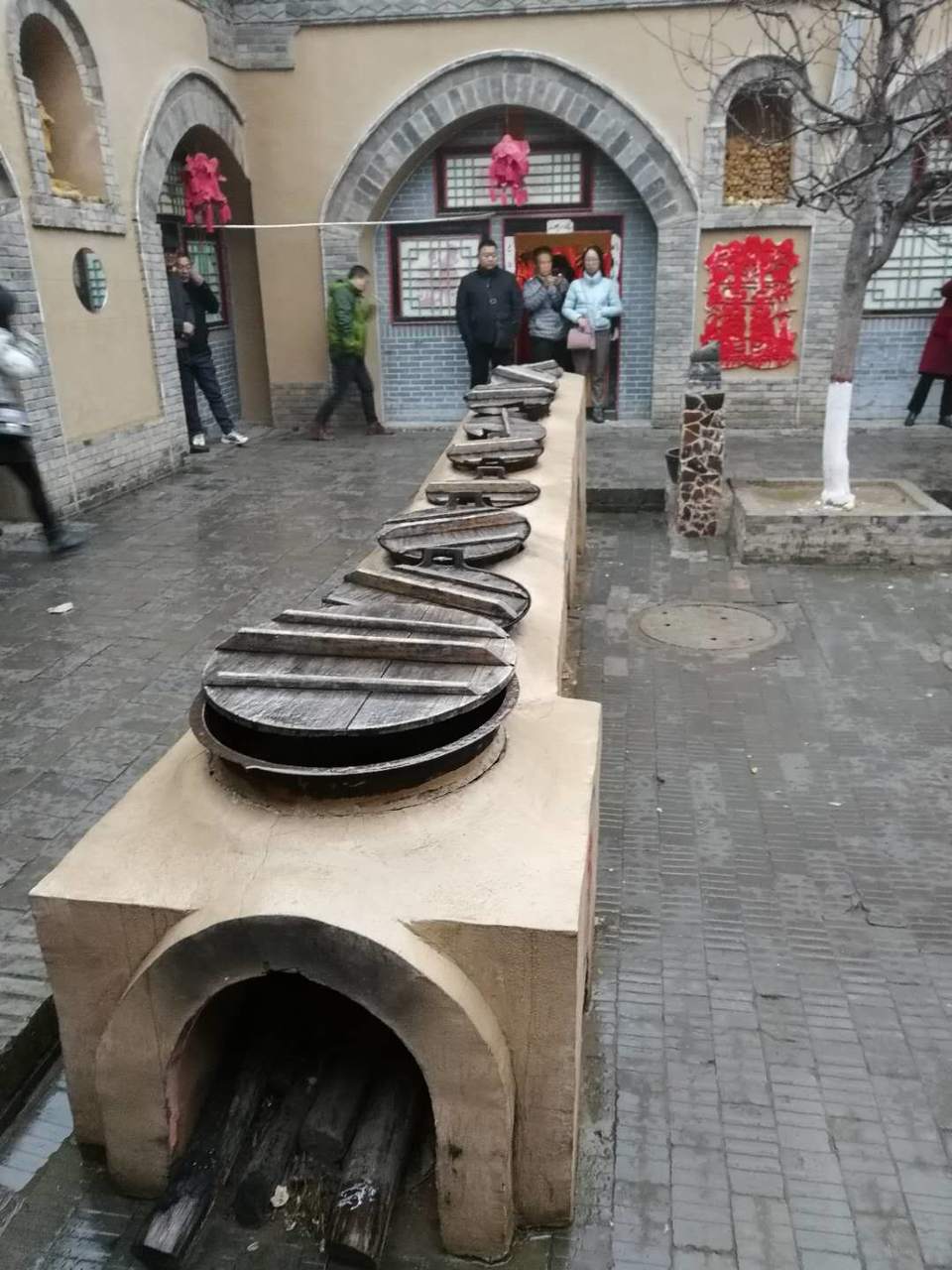 y7ZmWOcLlzmxgcm3QwNqdYHPpYpRdyVeM2C3XcgrA0a_9TqxVsjkt8EGZLIa7pKm