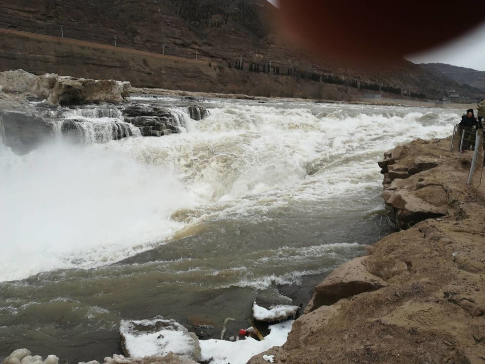 7_EKz1GhGbKwNg9vyHjJVEWllK41ZArziiCUZEYhDLX4UeR4wZOqLmX-MpHazVb0