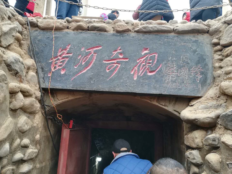 NpA3ZLJlk-LayxKpm3ufprK_yYA1yayzGlLsKIu3wZlP14AfnTzP8yYjY-Uvxc3y