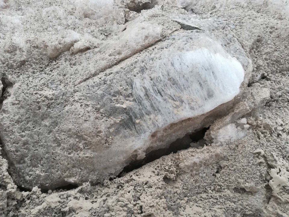 2kaIy-yedCoClsHOmMQAKfRANa77ozt58RwZrXbgHm_OtFQBsGcqtonEbKqLhyKA