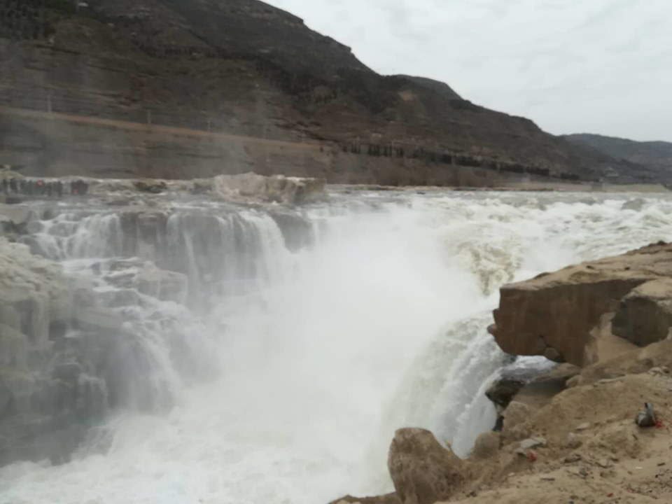 nAS_Cj_-03ozcFKSddBOBza0ALSVqQjXohnExEKzZjCQOXtNbebRBQfmYHk3n4XU