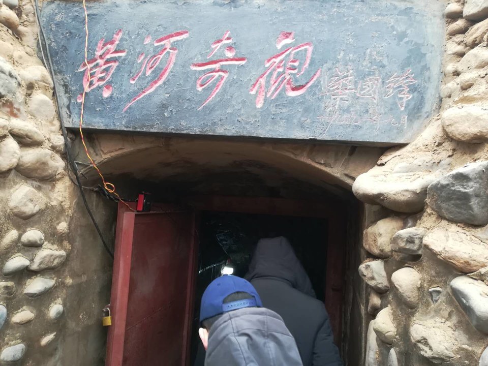 MK8McdVEGumxaqpsOaF70zrQ1bWDQ_O2aW-3EDRXEjRMgUde54Rdg2p8QtBBZV1C