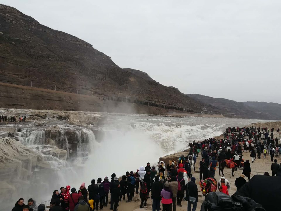 ADadeYVHeY98ykg5ynOOqWKU6tQVJooJHIUgOaVowXwsVfcegwd2WtDFPmo23noM