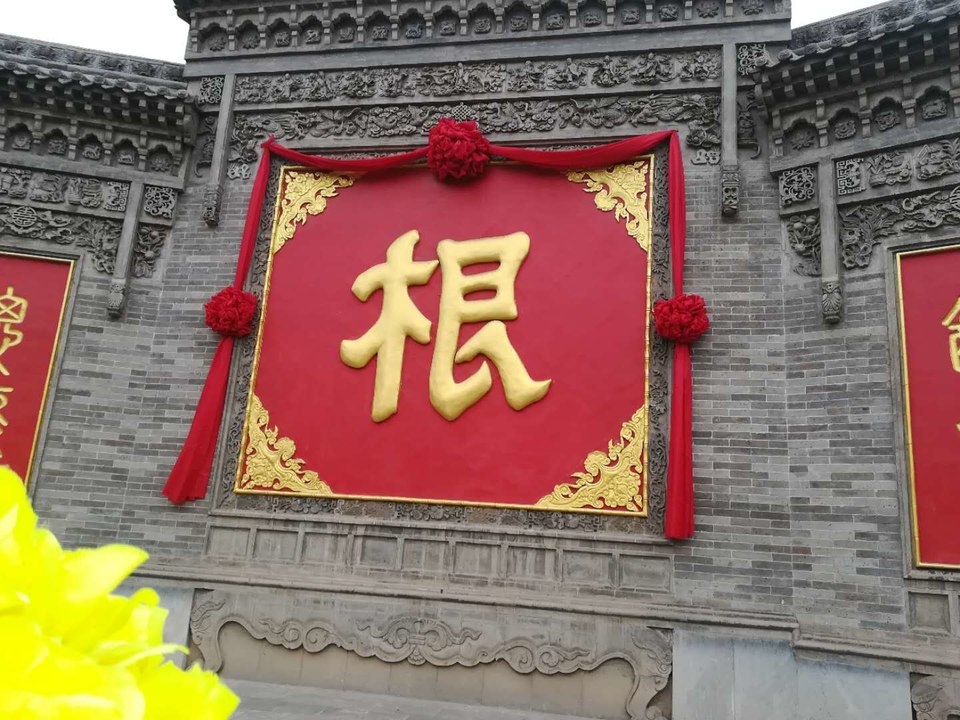 RIYhgENGtU9GNAo8xWQeyUPtGqnHZrNY8y72t9oytK5m6ew2Iw0h32vRlmw-apMn