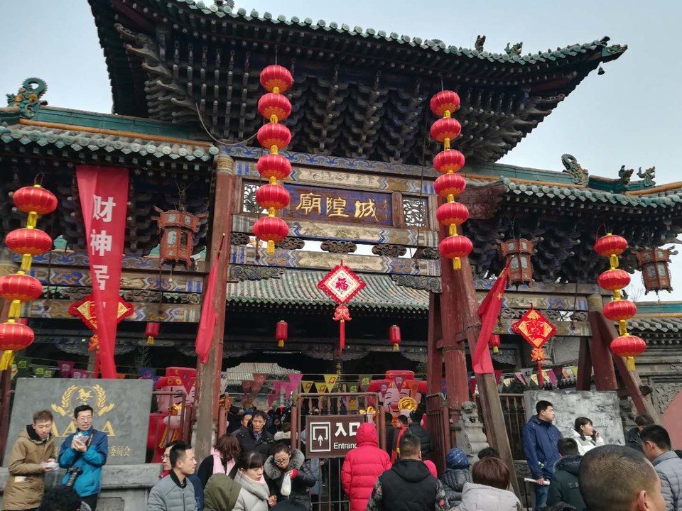 1MS71mdzaF4jKavkQl-Aa742pHEjkobPL-zdr3CNnhHtYpv_c6oN2Mz5Jz3ze6-O