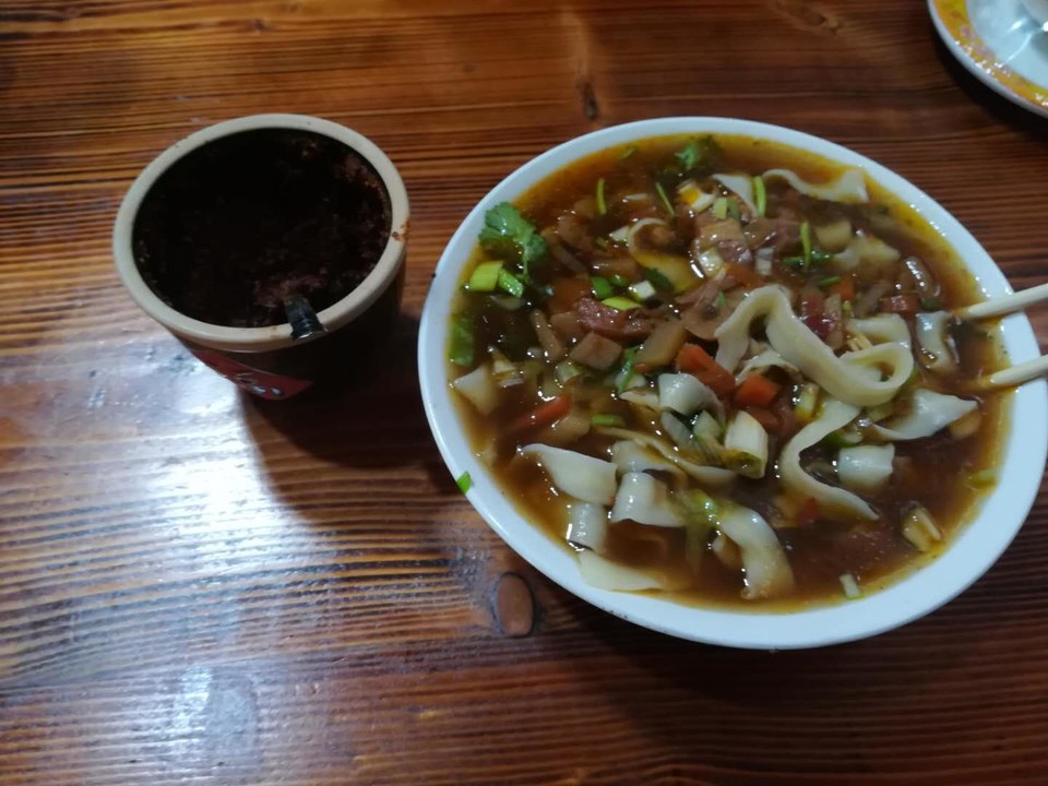 eVgbBmMeJySMppbNN3pbrzb3ysQOxFME_o5AJABuPkxCyofpG166M0YpVODxd3JK