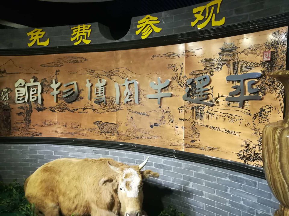 2bpJ53TOvNZhLzUM5iAGXBN58bgNCbjW8f7F2wa08VrJuPtoVwXFnSqfR1vtNR9K