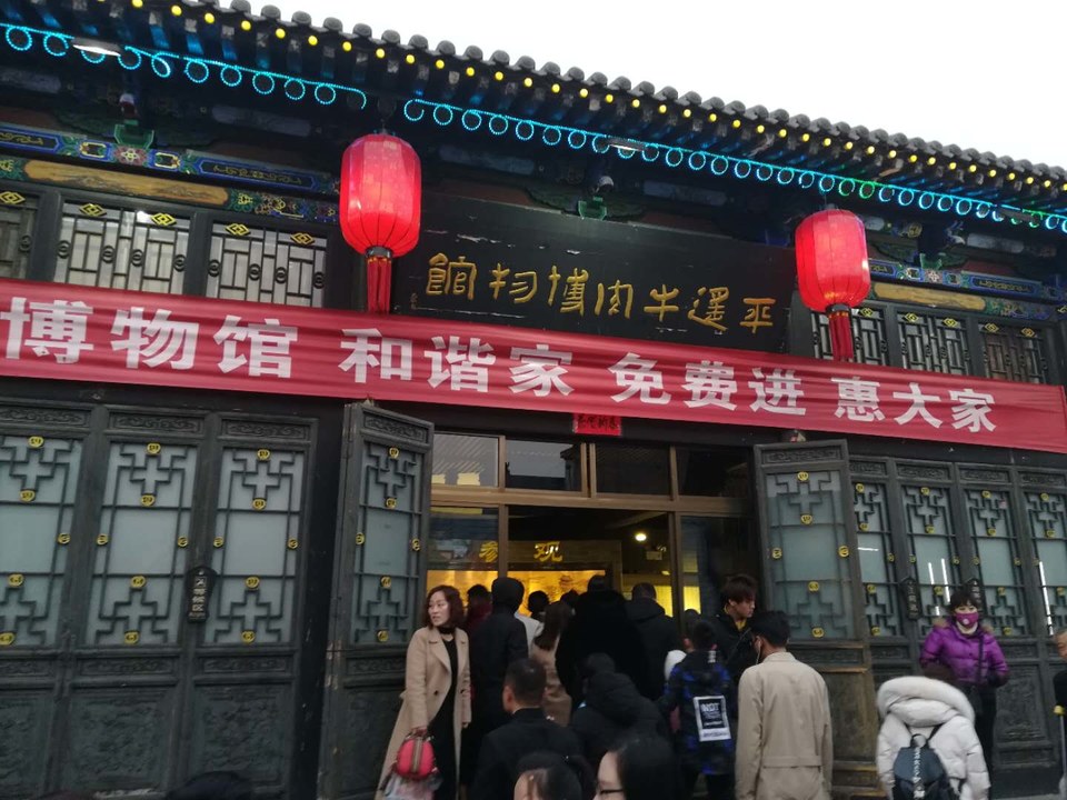 _dPUBAVoqqJCop2pr7jZv70TrkW9F471Bwfi1rw-28dPZQ7Mt2y9Wj1xD6e2RVUs