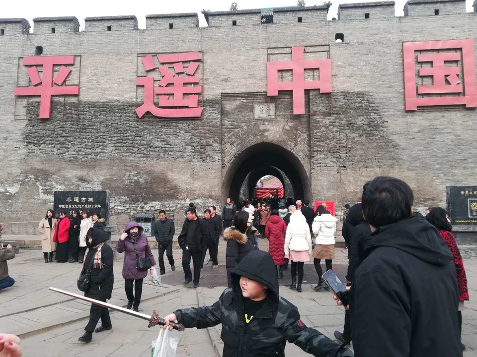 ziZYBmiwWLH0w_RyIyCRAQ2D8UA57t128yWthI3K9Ql3hgo6gZUVPZMrZzhZOo12