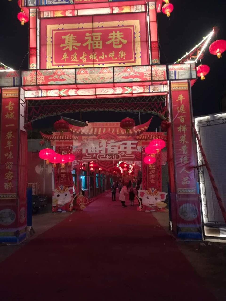 vNu2MYM1nMtmJtyR1K_wEklhSfrS8YkbR6eQ9gBcOxtjG7JI01_K8L22WQFCUnf0