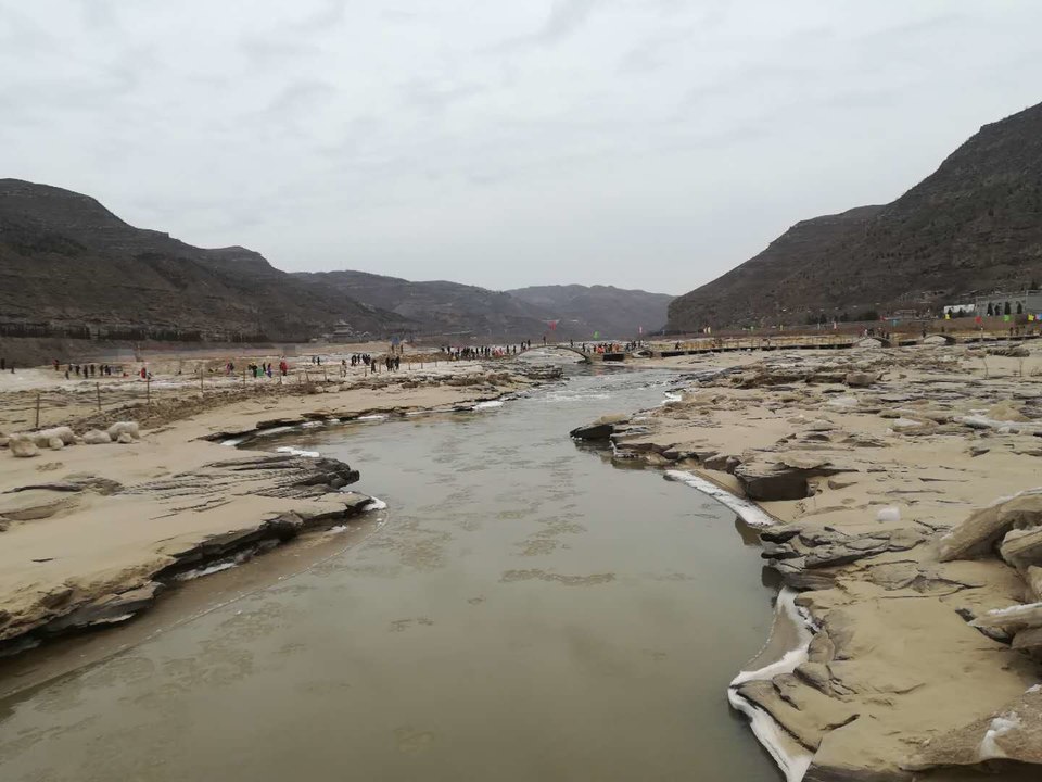 5ghlnTJuZHDhPuF1cc-zfcuVAyZG87oNXGEL25_Cz3g9o9pSmOSPcdDweBRahryn