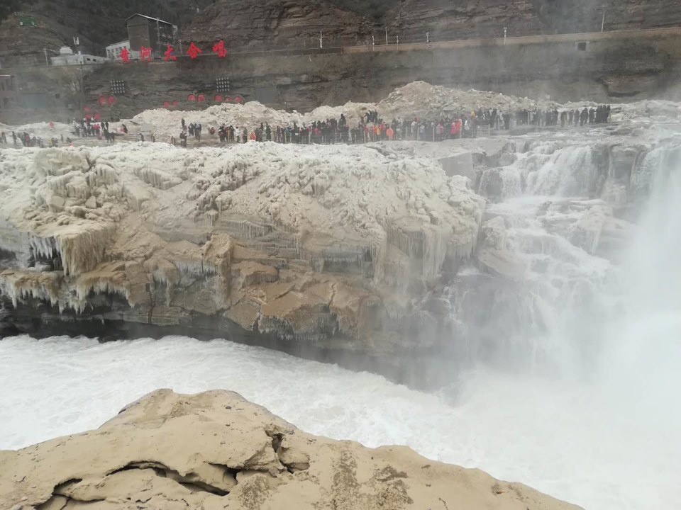 kZ9yD7uBsX-w30pG9sATaW7WEq7tagsVSTOr-kkj_Q149kQ8r6MvUgQ-Ba8USJZC