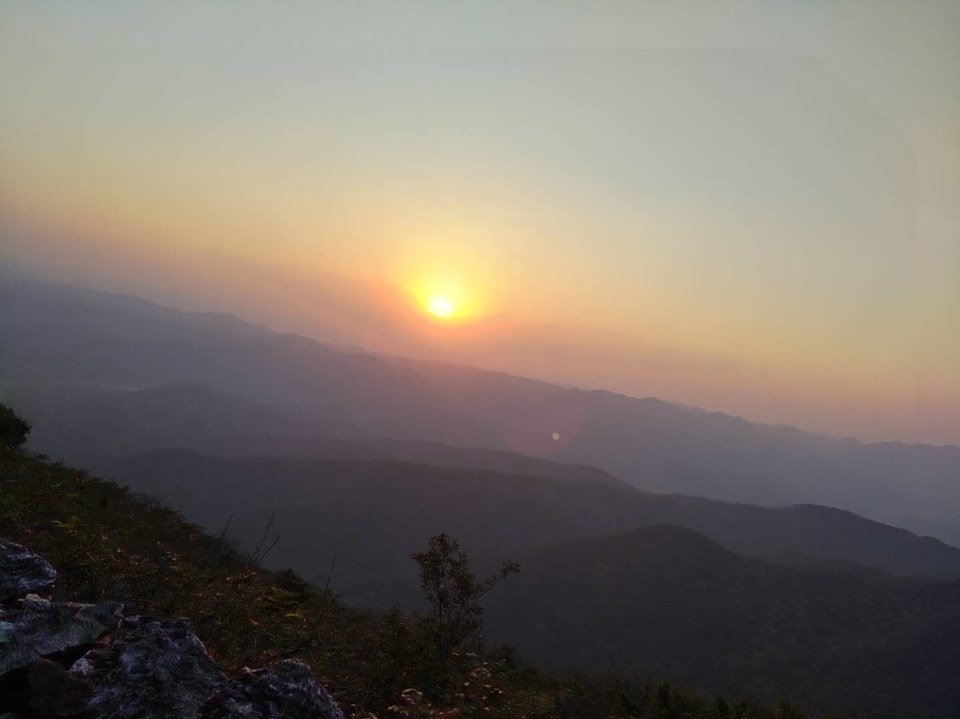 KOwi0kZ19glV-yWDjEofvkRhDbW4T_dyOprHTJzPIBrXxmAVPQtwZJ3pXEsru2Wd