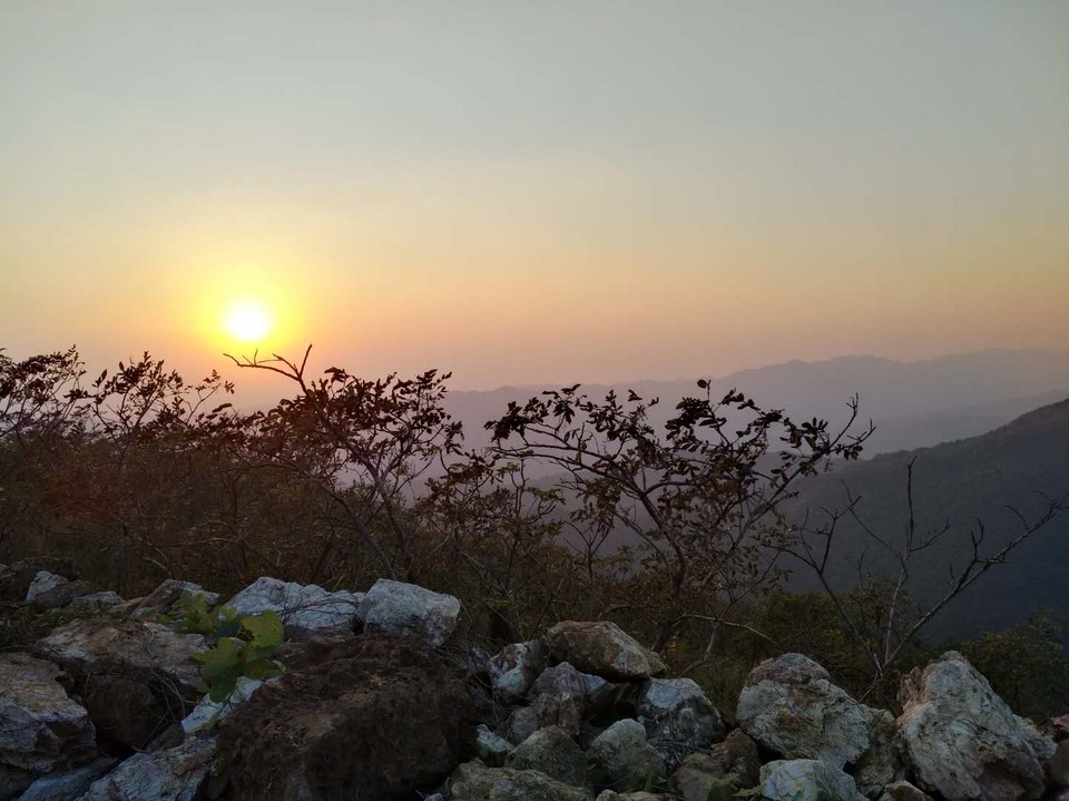 vdAUSrL7NyvYKW6oVq0JavSZQ7qfpBF1wLM9zQS2TquBVORpsfPt099_biFGli9m