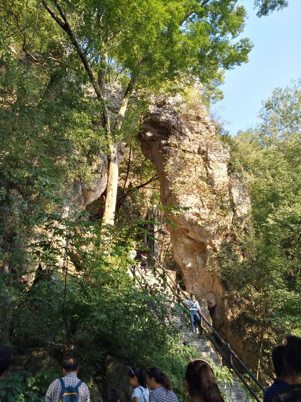 HXvbaZtC588g6jnGH7F72Ra_WU_pMHAxAbx5E_XJzqejBE5eVn6ProCL3rmcPNgL