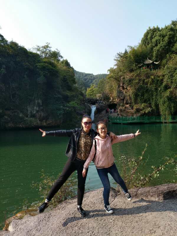 PnPOVZDOCPFftExI7_jd8TaVUXk1trZ-lKBxL0RIubOb6hQWVfedTJ7VaqLtqS-T