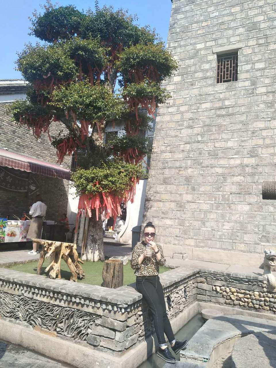 GRZmMptJYC17dSRcxZ4BXYDQehScflw8XqAOWDbxptjKS2jjjP8qyheatjvyc3PL