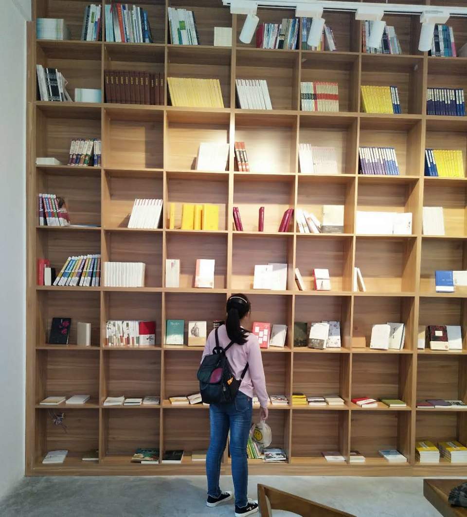 k8FTf8MDuGOptXAgK4vTNknK_szi1WMB_NOAWL7lJDaINFoMcbZ36Kllw3CWlO2J