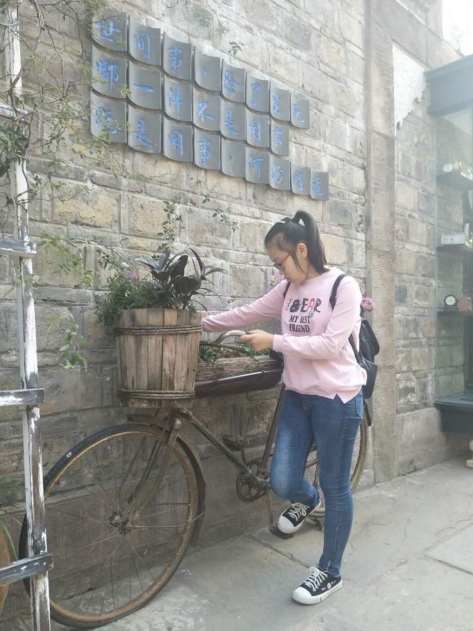 zkItjbYuDtc11KQweUXUZa1hnCLFCGR_CqONTfiUXwW_OAezuB_FaIcr_6T9qeyZ