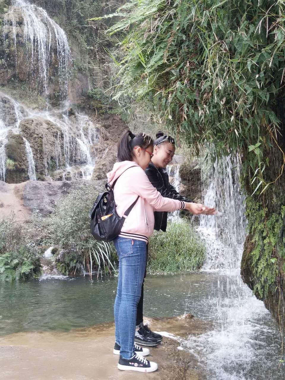 VYIjixdCDLsr_IfJaBuCWJIow9u2G81YqBp1Y33SiGiaQQtHjUN2YT1NJZbOMABj