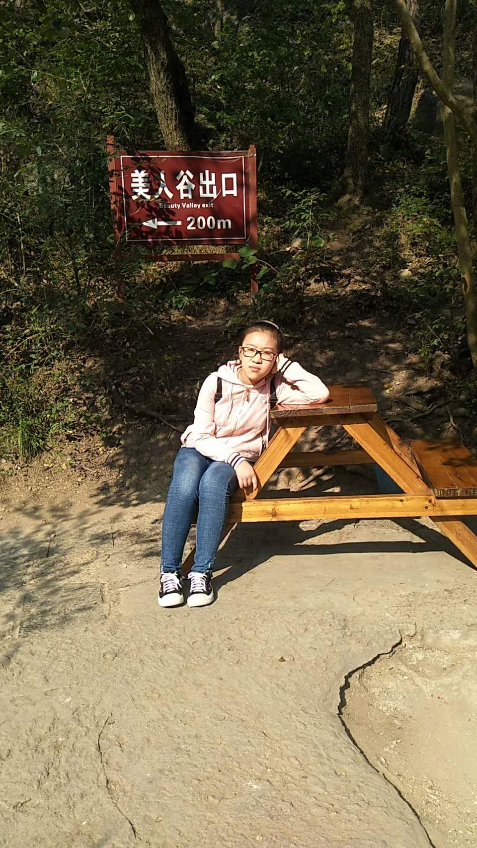 mk-hiB3BiRs83I6C__eQjPWPXBF6tkIJJkPZGDy7FblR_cvD6g26WQWcjHRFcIHG