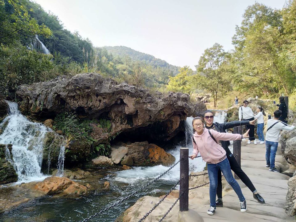 78UJCpL9vQE5i7USZ_o6Ro2XLFqlUwKrMmJmYDVLPCrcJ3Ir0CY3JHjHaucKjHtT