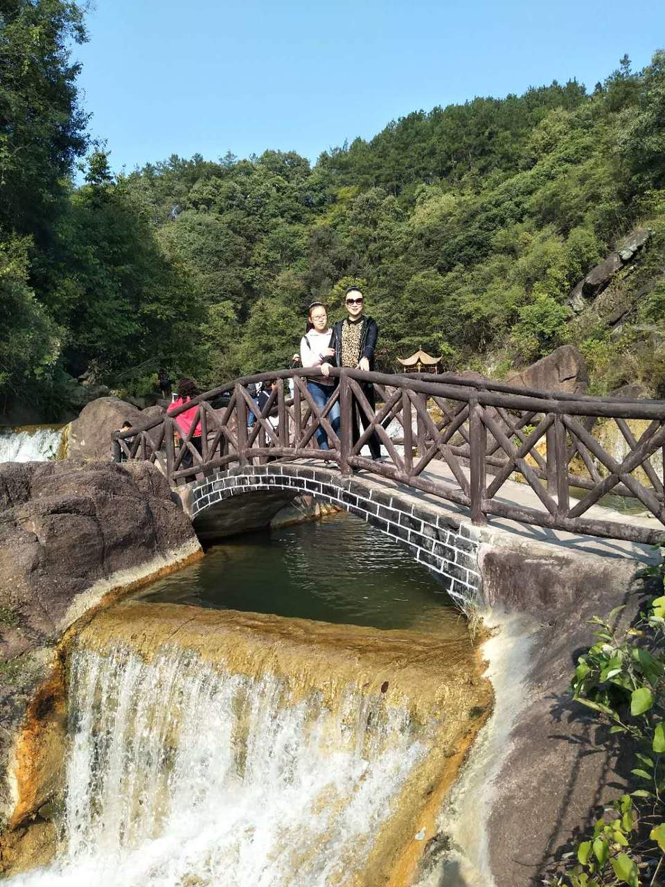 YoDl2l5CPBAfMF1iyzioNO3gEBXFNXNt57K9YByxa8O7iBuG3WrGC8OG7HzfaCQv