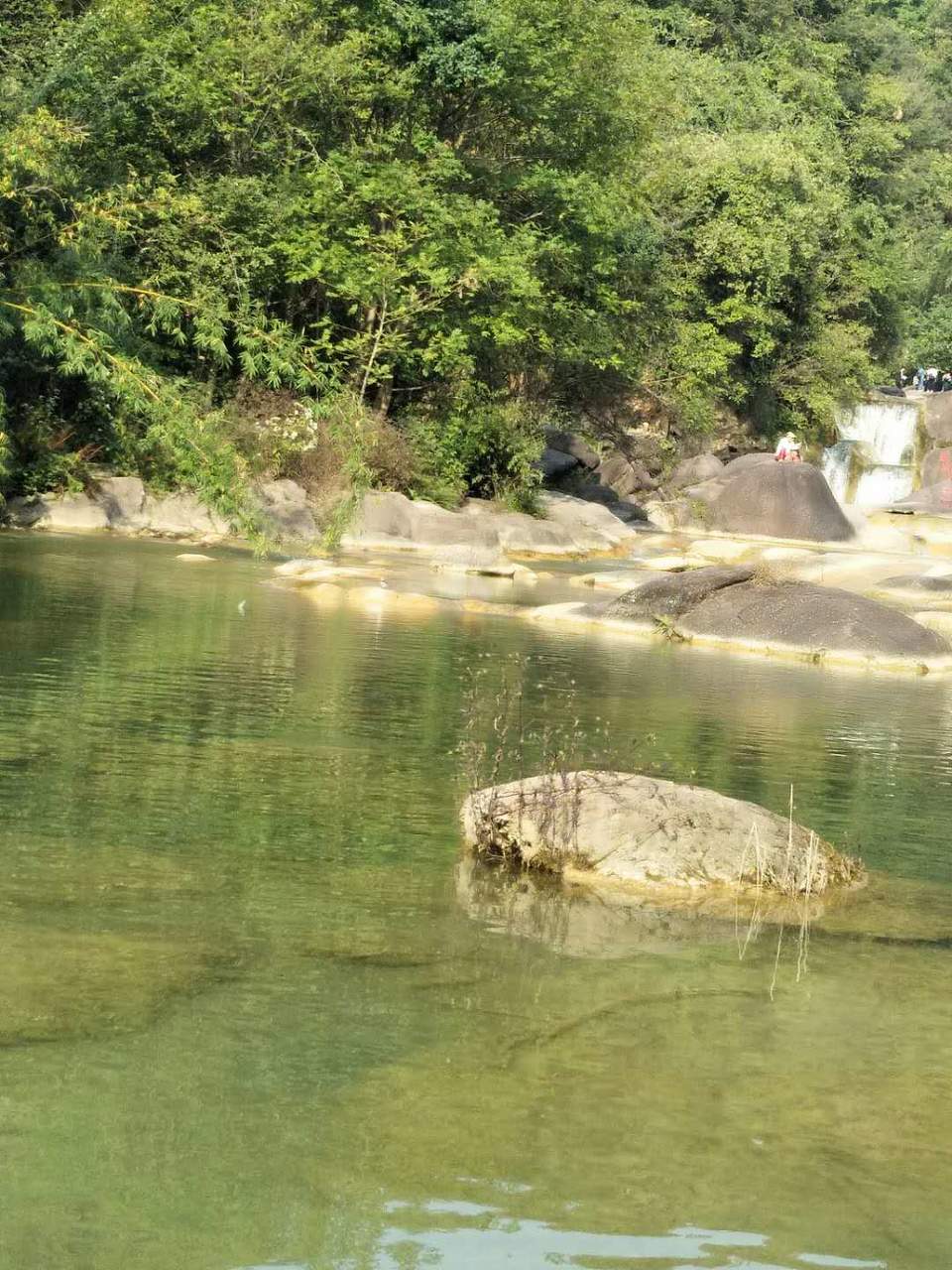 ocro36xdzgbkVpDRyoYBsYXWotg0R0XlqgPYfdU61uw3MvSF8IEm9BWgDRoS98Tv