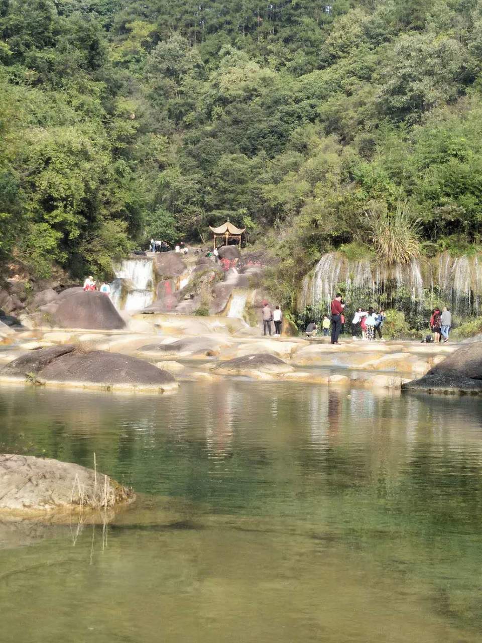 EVLlp3NMOJq8P7jvlLrzS26S5jqGRO006qLVtJCBIBZ9cTsD6SZeAyty6t_nn2CV