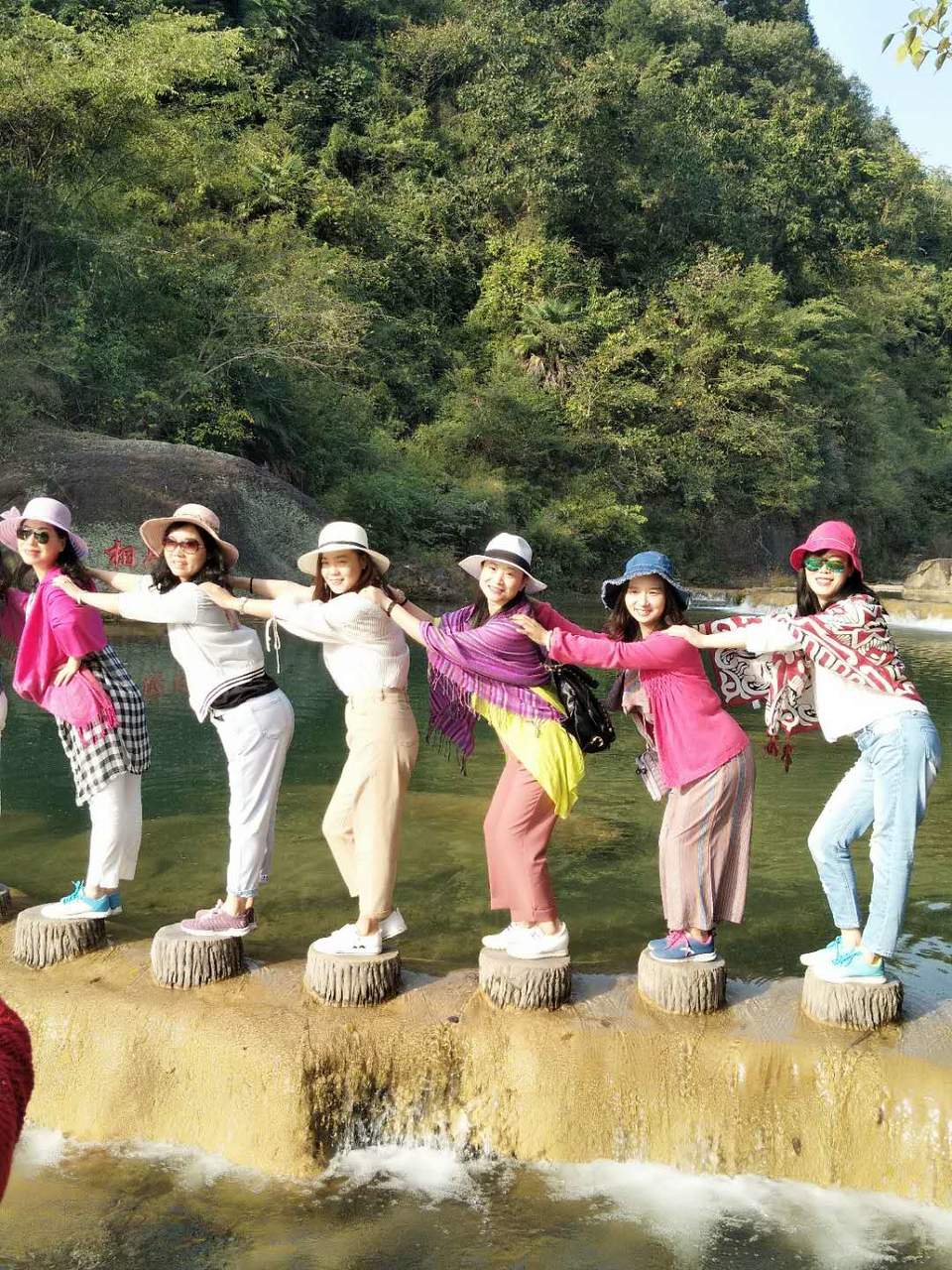 oCHmSbNggTjUA3mjLISrDIhYjgYTAjoRtQD_xoMupMN7GH4hX51PdKg6JO6jEouT