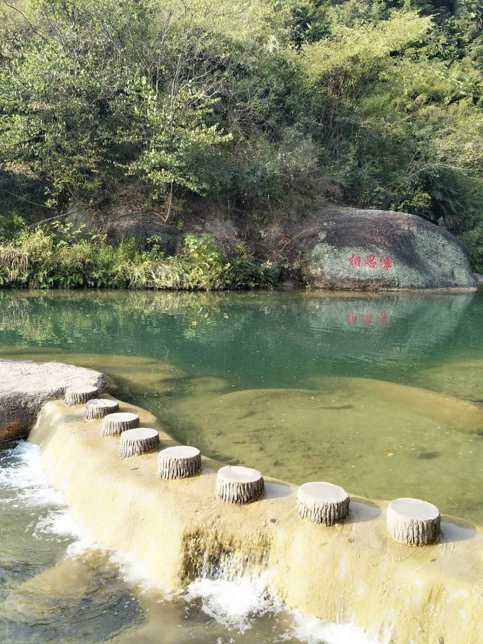 F2olMvOuJiRbY26XWfV2dNCwtsOcdeMmA4Se0qoplTDuVMY9LMbx2uf_Ao1jGnyO