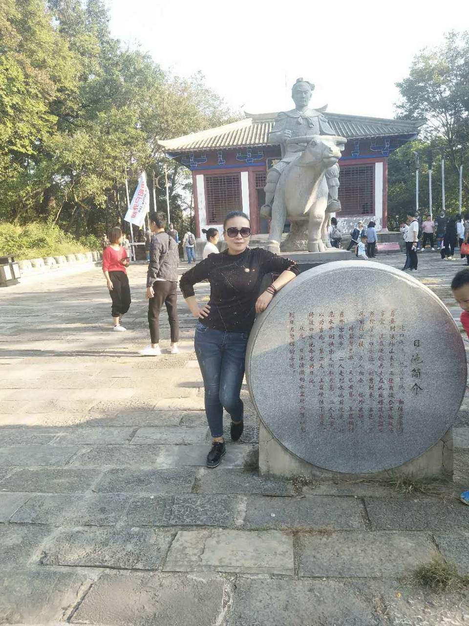 zUE1q_ykTz4s22EHBmYAe6wNPBqxzdn3msTcIeuJ262_-196i3OYOEzDIGw2BP00