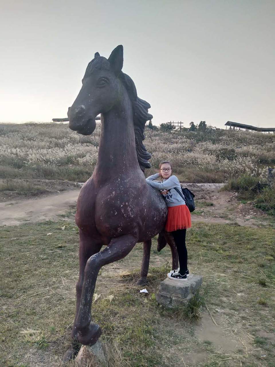 3fAT5d1aL9vDBIrDoCpfMCeAn6nfdSDt5uUFGn-xCovvzPooMfoRo0frgVIen1_q