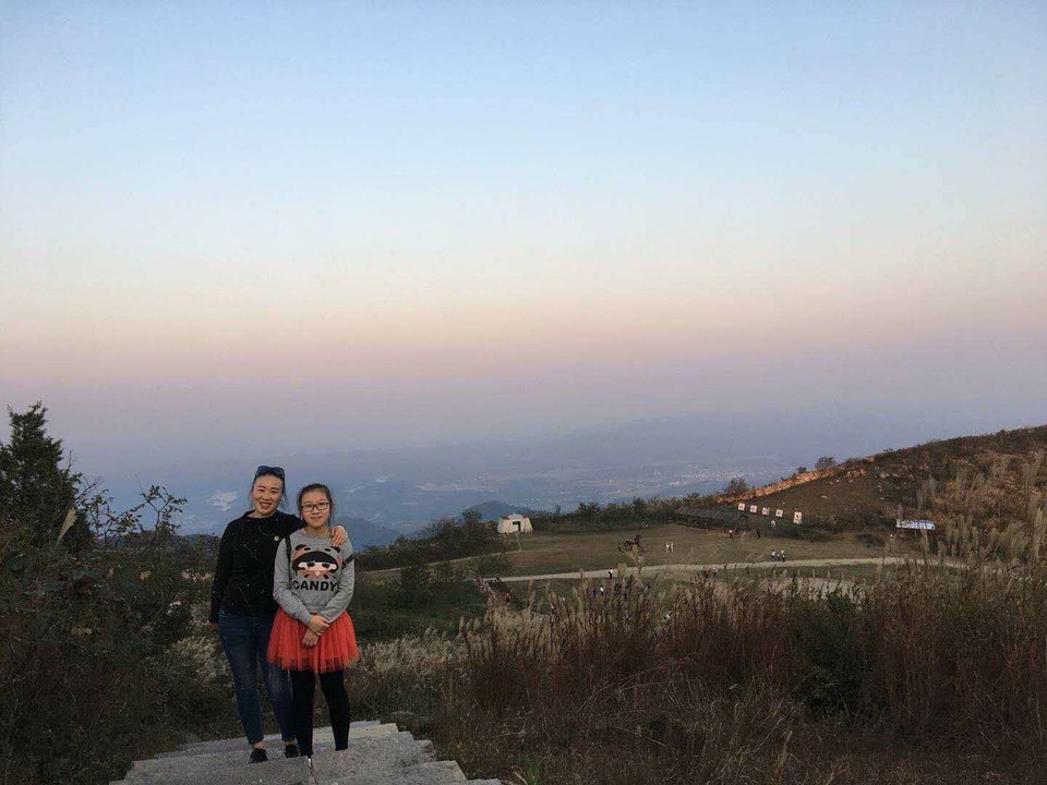 KdKhb_SDFg2pOlX6PiJCm_ITDz7eC-i5ZOpLxED7_GzhbFkLxfPriSapyqkMi89X