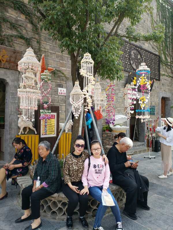 0s2Ty6ns4uBayzHMpGMMJEL96p_4nFTZXFfDOvWYMSE1i9SRBpp8KBVcLfHT23fh